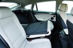 BMW X6 2008 года